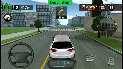 Télécharger jeu de voiture Gratuit sur Android - Hors ligne Le dernier - izanami.top