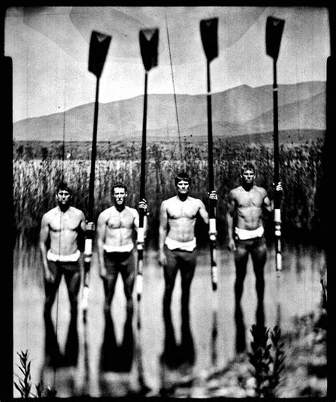 Photography | Rowing, Rowing crew, Olympic training center