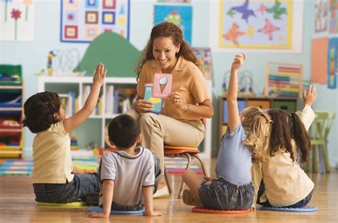 De quem é o papel de educar? Dos pais ou da escola?