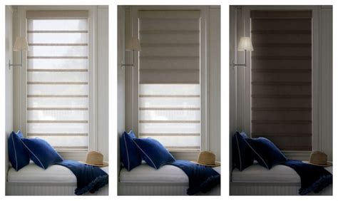 3 Benefits of Bringing Blackout Blinds into Your Home - Cool Spaces