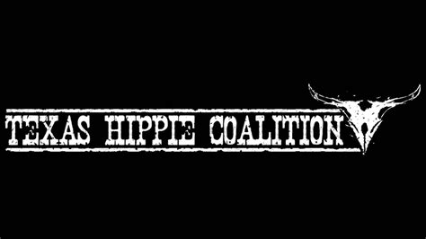 Texas Hippie Coalition ☆ Wicked HQ - YouTube