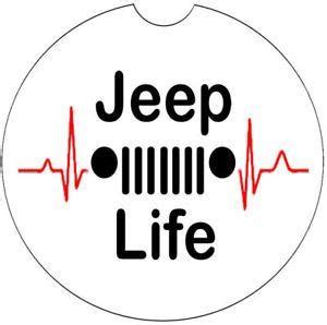 Jeep Life Logo - LogoDix