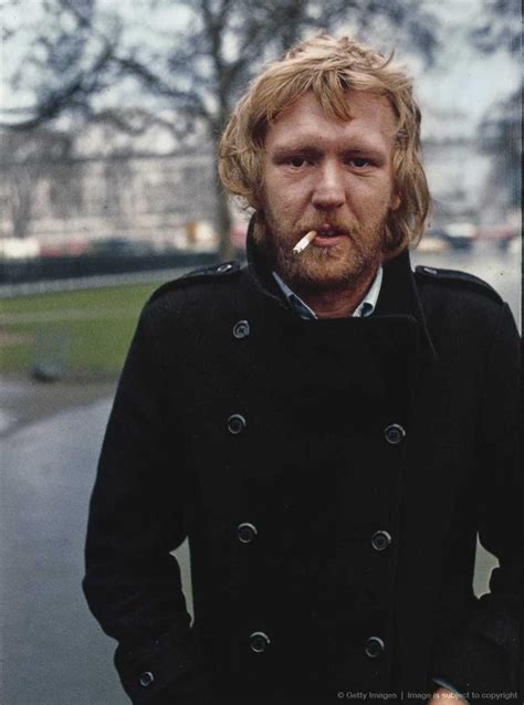 Harry Nilsson - Latest News, Updates, Photos and Videos | Yahoo