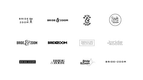 Logo concepts style sheet | Logo design, Web design, Design studio