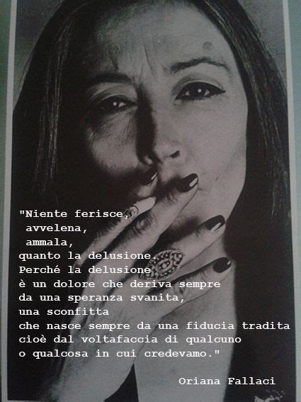 Oriana Fallaci | Prosa e poesia, Frases, Fotos