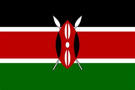 Kenya | History, Map, Flag, Climate, Capital, & Facts | Britannica