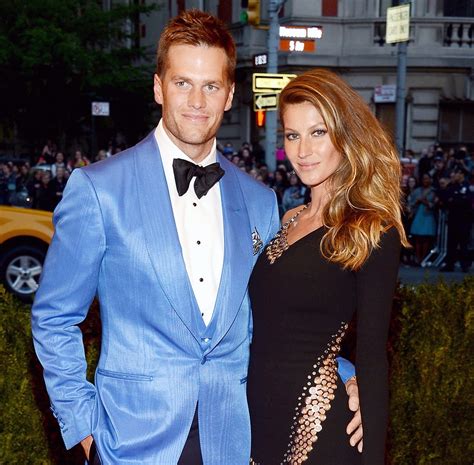 Tom Brady 2020: Wife, net worth, tattoos, smoking & body facts - Taddlr