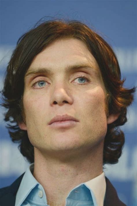 Pin by Patricia Phillips on Cillian murphy | Cillian murphy, Murphy ...