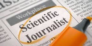 21 Types Of Journalism - New Types of Journalism in Media