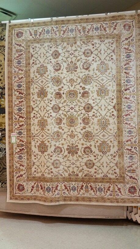 Home Goods Rug | Cool rugs, Rugs, Decor