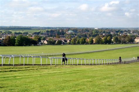 14 Best Things to Do in Cambridgeshire - What to See on a ...