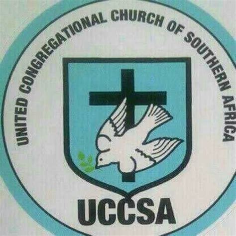 Pin by Memme on mems | Congregational church, Mems, Africa