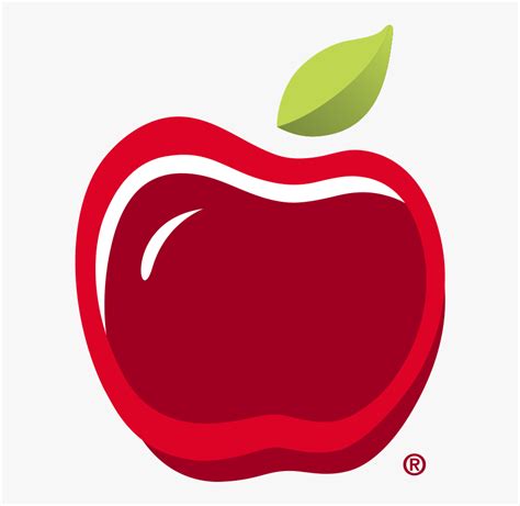 Applebee"s Apple Logo Png - Applebees Apple, Transparent Png - kindpng