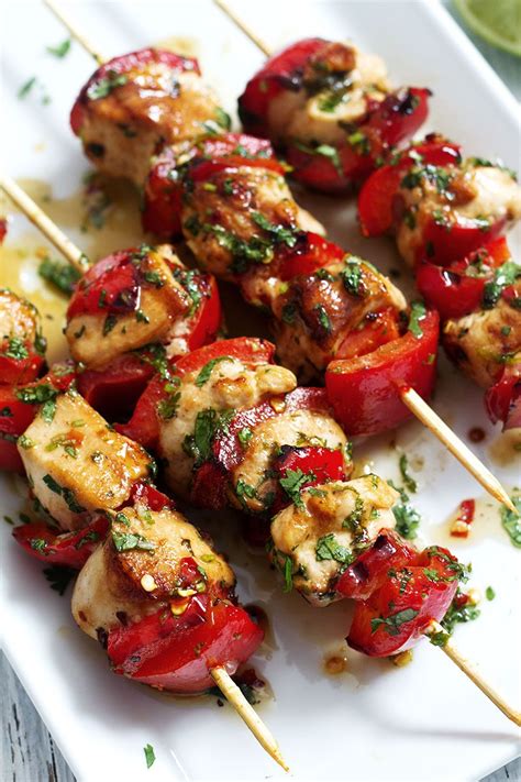 Picnic Food Ideas: 12 Easy and Delicious Picnic Recipes — Eatwell101