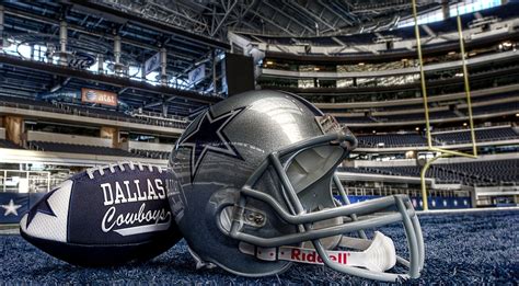 Dallas Cowboy AT&T Stadium Wallpapers on WallpaperDog