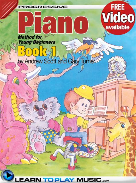 20 Best Piano Lessons Books to Read in 2021 | Book List – Boove