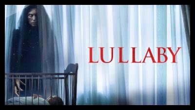 Lullaby (2022) | Horror Brains