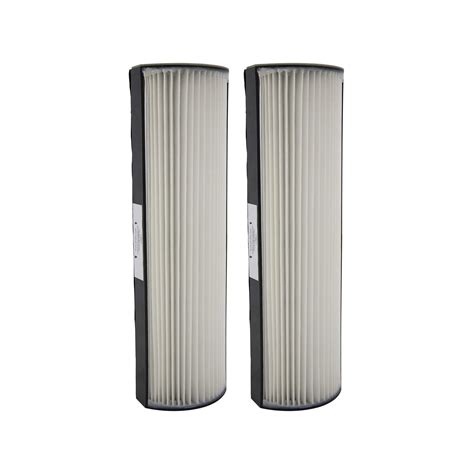 Filter-Monster – Replacement HEPA Filters, 2 Pack – Compatible with ...