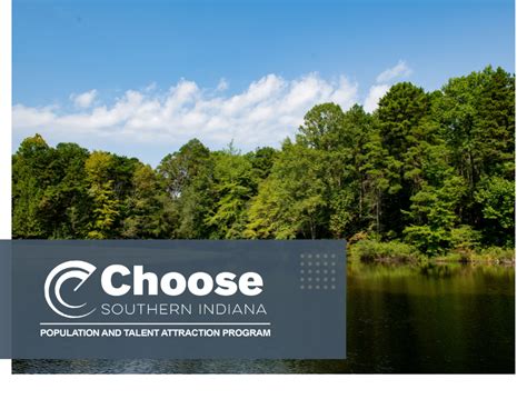 Martin County | Choose Southern Indiana