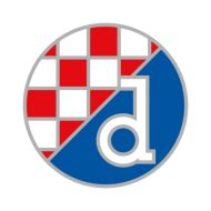 Nk Zagreb Vector Logo - 460122 | TOPpng