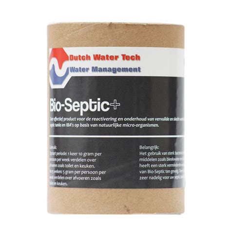 Sewage Smell in House | Odor Removal Kit | Septic Tank Shop UK