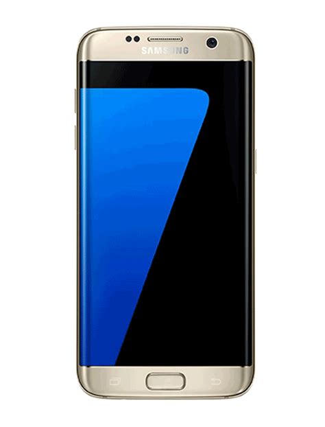 Samsung Reveals All New VR Experience With GALAXY S7, S7 edge and Gear ...