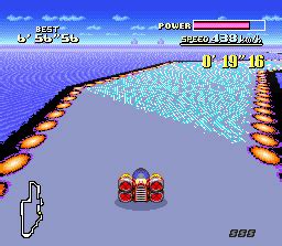 BS F-Zero Grand Prix 2/Ace League — StrategyWiki | Strategy guide and game reference wiki