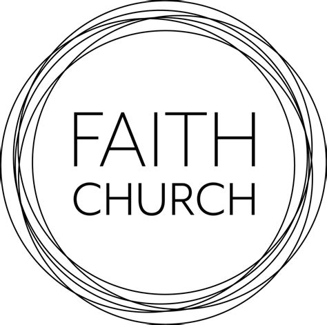 Resources - Faith Church