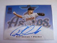 300 Baseball Cards, Autographs, Game Worn Patch & Jersey Cards, Serial Numbered Baseball Cards ...