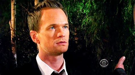 how i met your mother neil patrick harris gif | WiffleGif