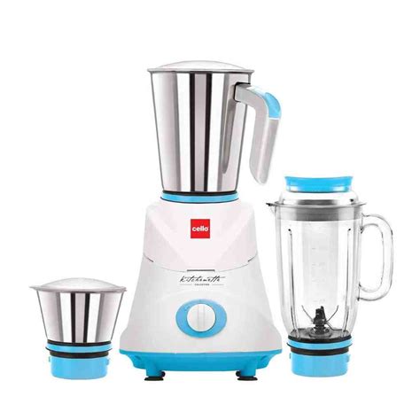 [TOP] 5 Best Juicer Mixer Grinder to Buy in 2023 - AboutBest