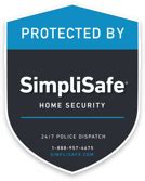 ‎Where can I purchase additional yard signs, sensors, and other accessories? | SimpliSafe ...
