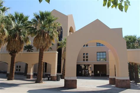 ASNMSU appropriates $80,000 to NMSU Library following rising costs ...