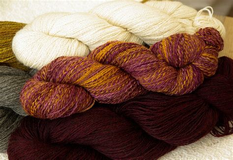 Free Images : material, thread, woolen, knitting, textile, art, colors, crafts, hobby, balls of ...