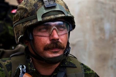 DVIDS - News - Canadian Forces conduct urban combat training with U.S ...