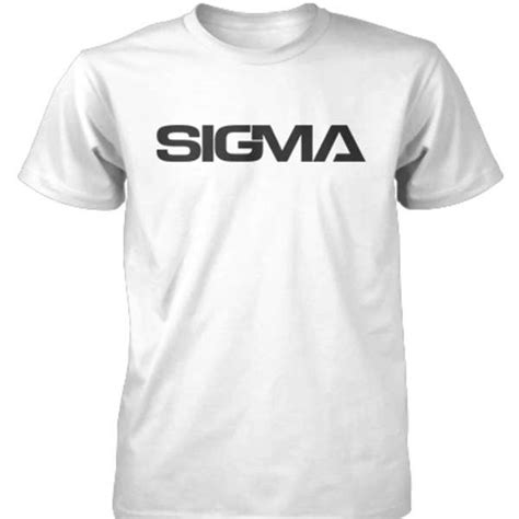 Store - Sigma