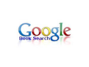 Google Books - Logopedia, the logo and branding site