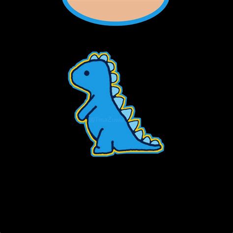 dino💙 | Dino shirt, Dinosaur tshirt, Roblox t shirts