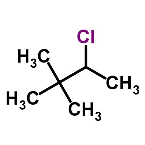 OneClass: draw the structure of 2 2 dimethylbutane