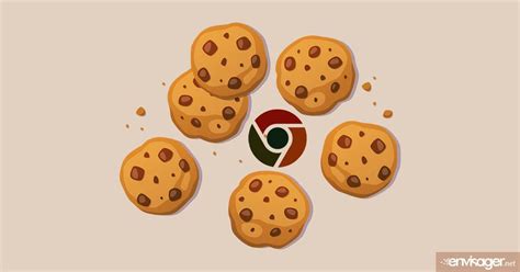 Google Phasing Out Third-Party Cookies In Chrome 2024