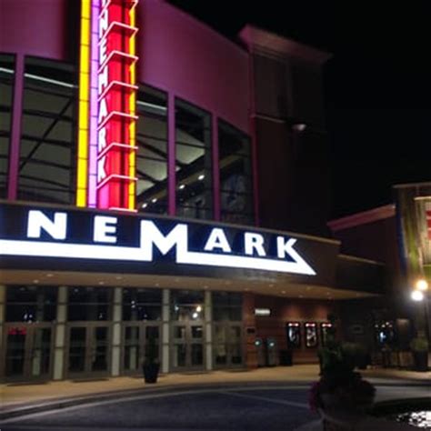 Cinemark Towson and XD - 67 Photos - Cinema - Towson, MD - Reviews - Yelp