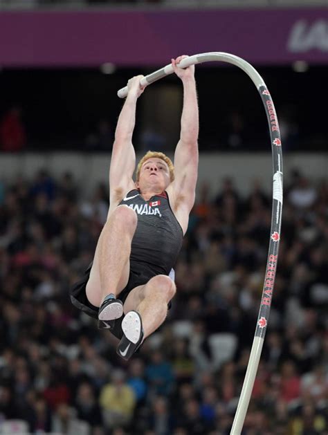 DyeStat.com - News - Shawn Barber, Jenn Suhr Headline Akron Pole Vault ...