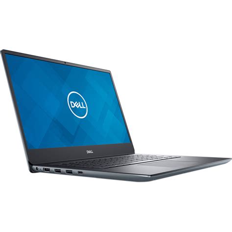 Dell 14" Vostro 5490 Laptop P5JCG B&H Photo Video