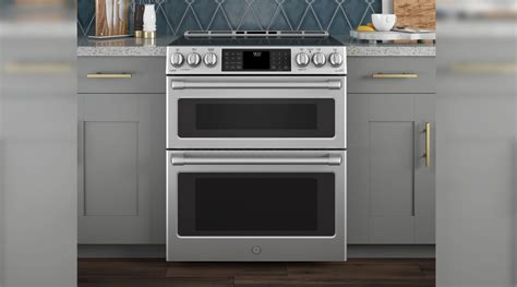 What Is The Best Double Wall Ovens - Wall Design Ideas