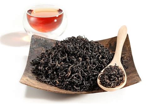 Tea market knowledge- The best supplier of loose leaf black tea bulk in Vietnam - Future ...