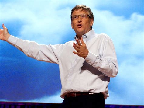 Bill Gates Scholarship | How to Win The Gates Scholarship