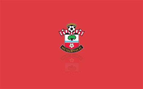 Southampton FC – Logos Download