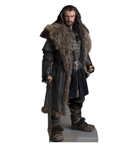 Thorin Oakenshield (The Hobbit) - Walmart.com