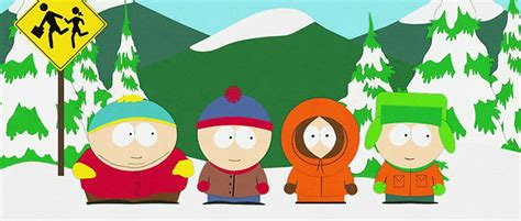 South Park comme matériel pédagogique sur Popper et sur les faux souvenirs induits – Collectif ...