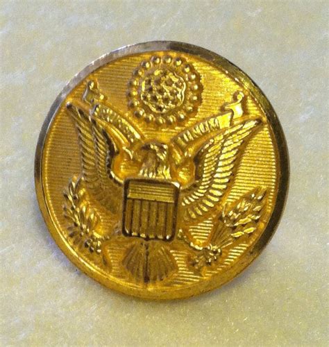 US Army Hat Pins: A Must-Have for Military Collectors and Enthusiasts - News Military